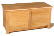 Blanket Boxes Blanket Boxes