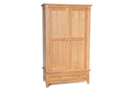 Wardrobes