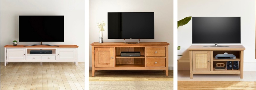 TV Stands