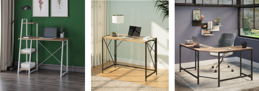 Desks - Computer / Home Office Desks - Computer / Home Office