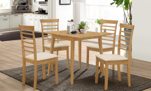 Dining Sets Dining Sets
