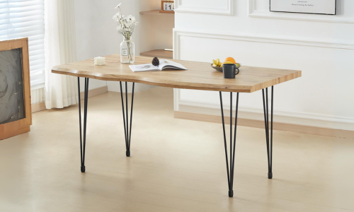 Dining Tables