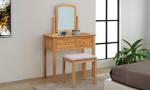 Dressing Tables