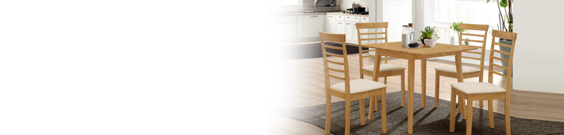 Oak Furniture