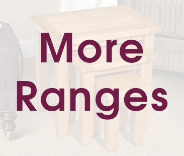 More Ranges