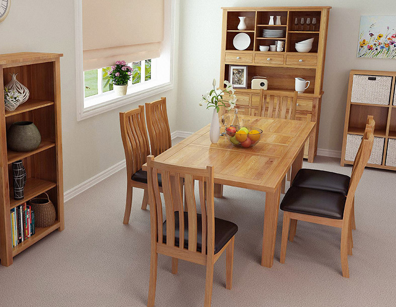 Waverly